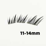 Butterfly Lashes - Image 4