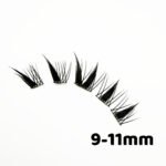 Vixen Lashes - Image 3