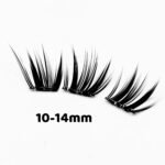 Puppy Lashes - Image 4