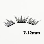 Doe Lashes - Image 3