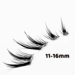 Swan Lashes - Image 3
