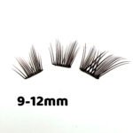 Kitten Lashes - Image 4