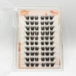 Puppy Lashes