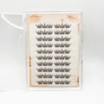 Doe Lashes