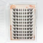 Swan Lashes