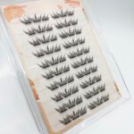 Doe Lashes - Image 2