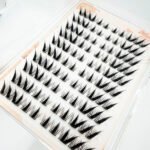 Vixen Lashes - Image 2