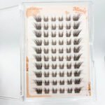 Gazelle Lashes