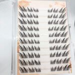 Butterfly Lashes - Image 2