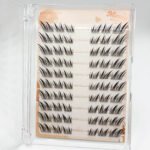 Butterfly Lashes