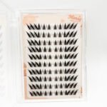 Vixen Lashes