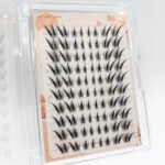 Swan Lashes - Image 2