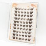 Gazelle Lashes - Image 2