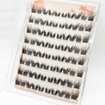 Kitten Lashes - Image 2