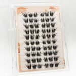 Puppy Lashes - Image 2