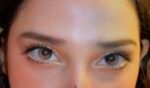 Puppy Lashes - Image 5