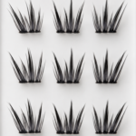 Doe Lashes