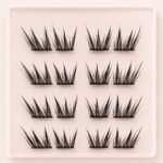 Vixen Lashes