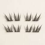Butterfly Lashes