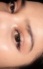 Swan Lashes - Image 4